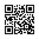 앱 다운로드 QR 코드