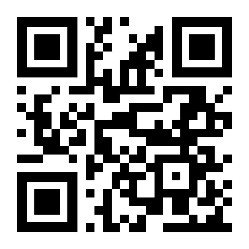 앱 다운로드 QR 코드